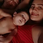 Michael Miiller - @miillermichael - Instagram