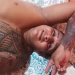 Michael Miiller - @miiller.michael - Instagram
