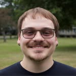 Michael Miiller - @memiiller - Instagram