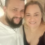 Michael Miiller - @michaelmiiller - Instagram
