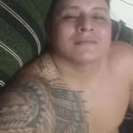 Michael Miiller - @sirotheau_miiller - Instagram