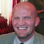 Michael Miiller - @mmiiller95819 - Instagram