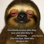 Michael Miller - Facebook