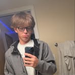 Michael Miller - Facebook