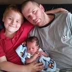 Michael Miller - Facebook