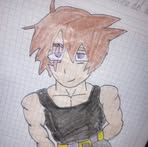 Michael Miller - Facebook
