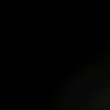 Michael Miller - @michael._.miller - TikTok