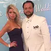 michaelmiller_nina - @michaelmiller_nina - TikTok