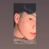 Michael Jijon - @michaeljijon2 - TikTok