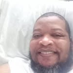 Michael Jones - @mijones2034 - Instagram