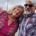 Michael Mijon - Facebook