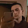 Michael Mijon - @michael.mrn_ - TikTok