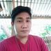 Michael Misajon - Facebook