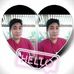 Michael Misajon - Facebook