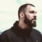 Μιχάλης Μικές - @michael__mikes - Instagram