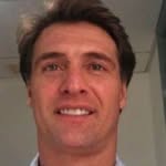 Matteo Alaves - @michaelmikestone - Instagram
