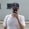 Michael - @michaelmikesmikey - TikTok