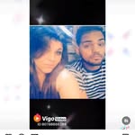 Michael Lee - @michael_mikess30 - Instagram