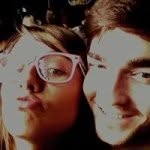 Michael Mikes - @mikemikes123 - Instagram