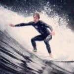 Michael_Mikes - @michael_mikes - Instagram