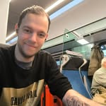 Michael Mikes - @micha_elmikes - Instagram
