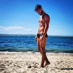 Michael Mikes - @roamingnomad1 - Instagram