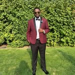 Michael Mikes - @_michael_mikes_ - Instagram