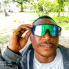 Michael Mikes - @chiefroger95 - TikTok