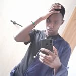 Michael Mikes - @theemike30 - Instagram