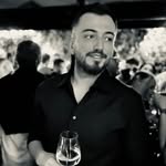 Michael Mikes - @michael.mikes.10 - Instagram