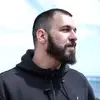 Michael Mikes - @michael.mikes - TikTok