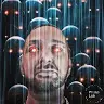 Michael Mikes - @michaelmikes0 - TikTok