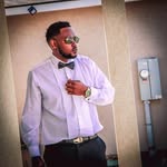 Michael Mikes - @mich.aelmikes - Instagram