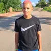 Michael Mikes - @michaelmikes03 - TikTok