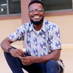 Michael Mikes Antwi - @michaelantwizoejunior - Instagram