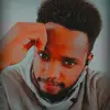 Michael Mikes - @michael.mikes2 - TikTok