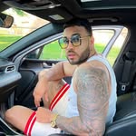 Michael Mikesina - @michaelmikesina - Instagram