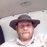 michael mikeska - @michael.mikeska - Instagram