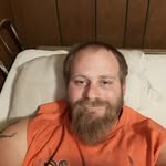 Michael Mikeska - @michaelmikeska - Instagram