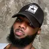 🥶🍫Michael.M🍫🥶 - @michael_mike_s - TikTok