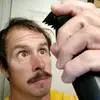 michaelmikes44 - @michaelmikes44 - TikTok