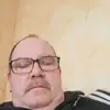 michaelmikes6 - @michaelmikes6 - TikTok