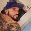 michaelmikes97 - @michaelmikes97 - TikTok
