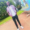 mike_marin254 - @michael_mikes - TikTok