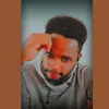 mikes - @michaelmikes70 - TikTok