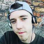 Mikey - @michael_mikes_ - Instagram