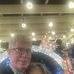 Michael Mikesell - Facebook