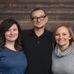 Michael Mikesell - Facebook