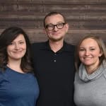 Michael Mikesell - @eyesofthekeeper - Instagram