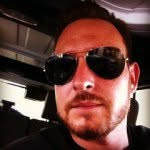Michael Mikesell - @michaelmikesell - Instagram